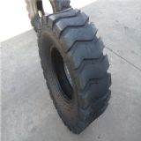 Sҹ(yng)16/70-24P܇̥ bdC(j)݆̥ Ʒ݆̥