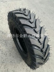 »C(j)݆̥825-16 r(nng)16Ӽ݆̥