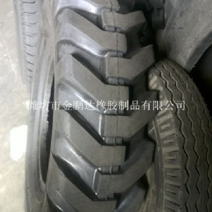 ƷƽؙC(j)݆̥13.00-24