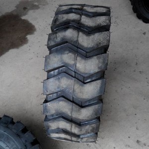 18/90-16bdC(j)݆̥ б̥r
