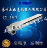 늄ӻ_ ֱģM ֱ(bio)C(j)е 늄늸
