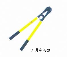 10-665^ӏ(qing)ͼ(xin)Q(gu)