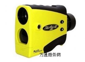 TruPulse200y(c)x