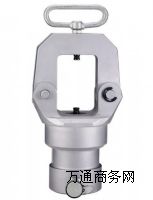 HYCP-500HEwʽҺQƣ