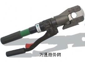 CG26ք(dng)Һе((gu))
