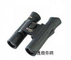 8006;ph(yun)R(gu)