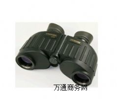 5161h(yun)R(gu)