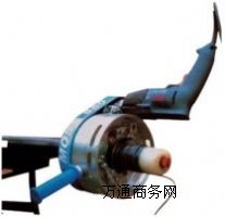 S-125늄댧Ƥ()