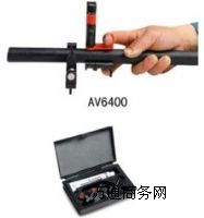 AV6400댧ӄƤ()