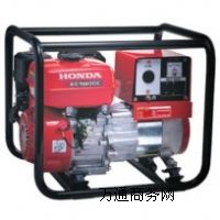 EC1800CͰl(f)늙C(j)ƣ