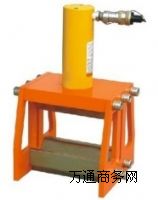 HBM-200ĸƽ?rn)C(j)ϵ(Y)