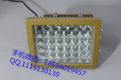 ledۏS70wZ͏Sled60w