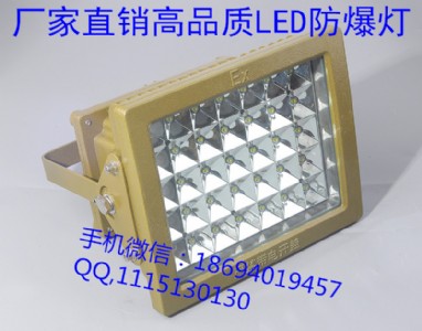 LEDͶ80W,100WLEDͶ