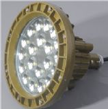 20Wledledڟ30W