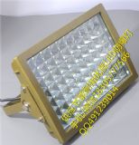 }led50Wccd97-f70w