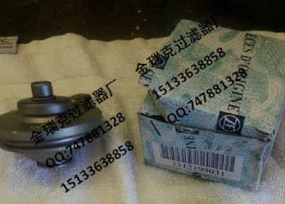 unicel fg-1224^(gu)VW(wng)׿˹Vо