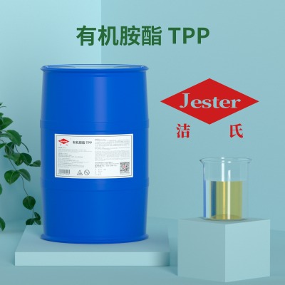 W(xu)ϴԭЙC(j)tpp͏(qing)A