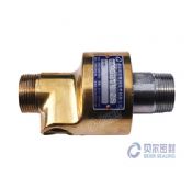 躸әC(j)sD(zhun)^әC(j)D(zhun)^
