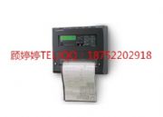SuձҰFURUNO FAX-408ՙC(j)