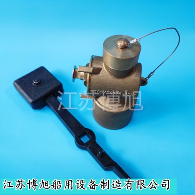 cb/t3778-99Üy(c)]y/~y(c)]y/y(c)Ԫ