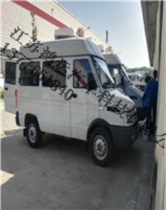 hyd5044xdwqaS35(yn)܇