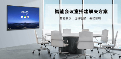 (hu)hƽ壬(hu)hƽǻ