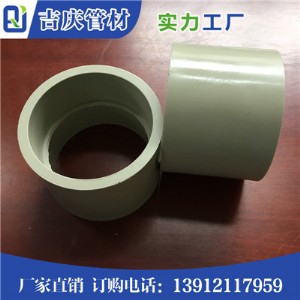 pph׹ |(wn)