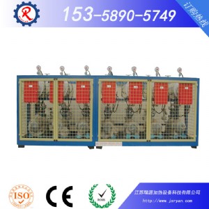 V桿ƷƷ|(zh)?gu)SֱN130kwߜع(ji)ܭh(hun)늼ӟጧ(do)