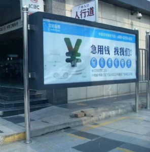 Q(hu)醈(bo)ڝL(dng)x(bo)ڏVr(ji)