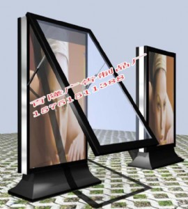 ҃(ni)Vİb҃(ni)V