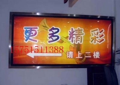 ڏV䌣I(y)̰¡VLEDڏV