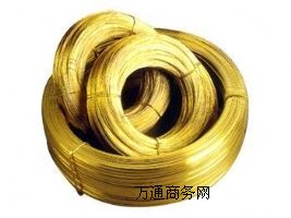 (yu)|H62S~H65S~⾀H68S~