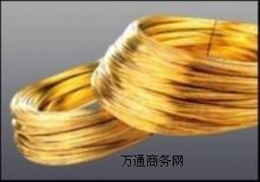 h(hun)H65S~F(xin)؛H68S~⾀H70S~