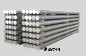 6061XϽh(hun)6063X7075XϽr