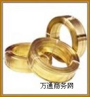 (yu)|H62S~⾀F(xin)؛H65S~h(hun)H68S~