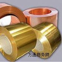 (yu)|(zh)H62S~F(xin)؛H65S~H68S~(yng)