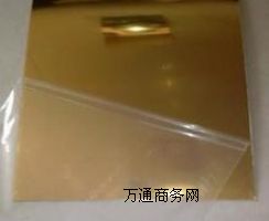 NH62S~塢F(xin)؛H65S~H68S~a(chn)