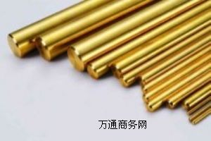(yu)|(zh)H62S~F(xin)؛H65S~H68S~r