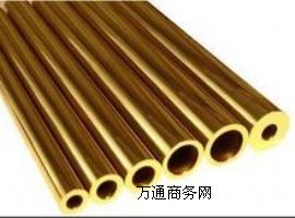H62S~F(xin)؛H65S~ܡĥpH68S~