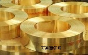 h(hun)H62S~F(xin)؛H65S~H68S~r(ji)