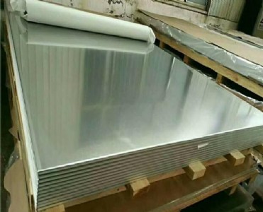 K2a12X2011X