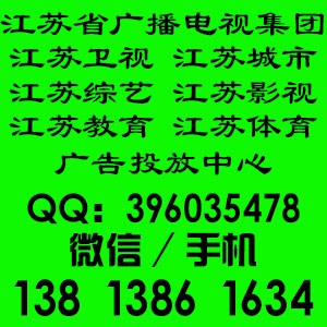 Kl(wi)ҕҕV岥 r(sh)ΏV ֲV