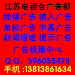 Kl(wi)ҕ Kr(sh) g \(chng)