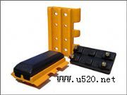 S1800-2䁙C(j)Ď