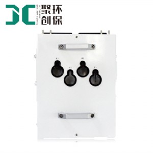jch-2400-4·غɘվr(sh)ֵͬr(sh)
