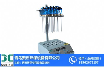 ʽxjc-220c-1224һ׶X(qin)