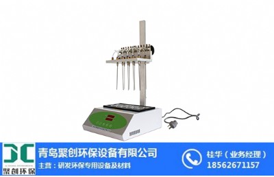 ʽxjc-220S(chng)(lin)ϵԒ(hu)