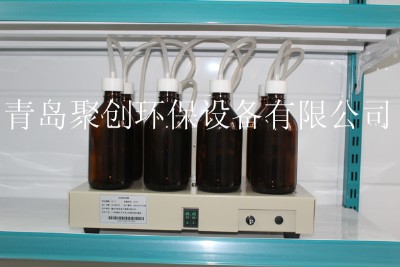 aBOD5yx JC-870 BOD5ˮ|zyx