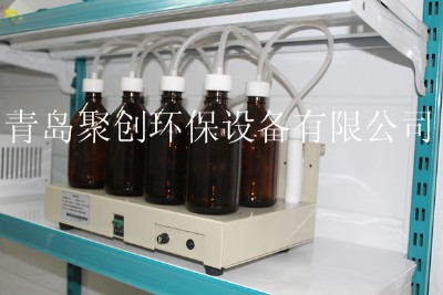 BOD5zyx ˮ|ٷx ʽJC-870bod