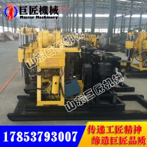 S(zhun)I(y)a(chn)130Һ@C(j)hz-130y